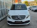Mercedes-Benz V 250 V 250 d 4MATIC Lang Aut. *7 Sitze*Navi*AHK*Kamera* Weiß - thumbnail 7