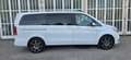 Mercedes-Benz V 250 V 250 d 4MATIC Lang Aut. *7 Sitze*Navi*AHK*Kamera* Weiß - thumbnail 5