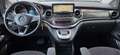 Mercedes-Benz V 250 V 250 d 4MATIC Lang Aut. *7 Sitze*Navi*AHK*Kamera* Weiß - thumbnail 12