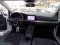 Volkswagen Golf GOLF VIII 1.5 TSI ACTIVE / PANO+KAMERA+APP Weiß - thumbnail 14