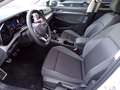 Volkswagen Golf GOLF VIII 1.5 TSI ACTIVE / PANO+KAMERA+APP Weiß - thumbnail 12
