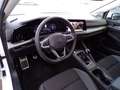 Volkswagen Golf GOLF VIII 1.5 TSI ACTIVE / PANO+KAMERA+APP Weiß - thumbnail 13