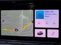 Volkswagen Golf GOLF VIII 1.5 TSI ACTIVE / PANO+KAMERA+APP Weiß - thumbnail 17