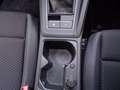 Volkswagen Golf GOLF VIII 1.5 TSI ACTIVE / PANO+KAMERA+APP Weiß - thumbnail 16