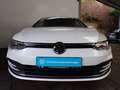 Volkswagen Golf GOLF VIII 1.5 TSI ACTIVE / PANO+KAMERA+APP Weiß - thumbnail 6