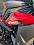Triumph Street Triple 675 Gris - thumbnail 5