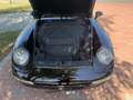 Porsche 993 911 Carrera 4 Cabrio - thumbnail 8
