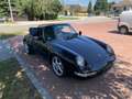 Porsche 993 911 Carrera 4 Cabrio - thumbnail 2