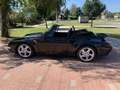 Porsche 993 911 Carrera 4 Cabrio - thumbnail 4