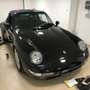 Porsche 993 911 Carrera 4 Cabrio - thumbnail 1