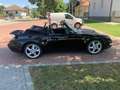 Porsche 993 911 Carrera 4 Cabrio - thumbnail 3