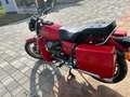 Moto Guzzi V 10 prima serie Czerwony - thumbnail 6