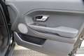 Land Rover Range Rover Evoque 2,2 *Auto*2-Hand*Bi-Xenon*AHK*PDC*Temp*Leder*Multi Noir - thumbnail 20