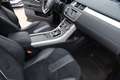 Land Rover Range Rover Evoque 2,2 *Auto*2-Hand*Bi-Xenon*AHK*PDC*Temp*Leder*Multi Noir - thumbnail 21