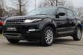 Land Rover Range Rover Evoque 2,2 *Auto*2-Hand*Bi-Xenon*AHK*PDC*Temp*Leder*Multi Noir - thumbnail 3
