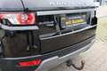 Land Rover Range Rover Evoque 2,2 *Auto*2-Hand*Bi-Xenon*AHK*PDC*Temp*Leder*Multi Noir - thumbnail 30