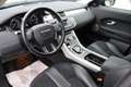 Land Rover Range Rover Evoque 2,2 *Auto*2-Hand*Bi-Xenon*AHK*PDC*Temp*Leder*Multi Noir - thumbnail 9