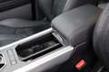Land Rover Range Rover Evoque 2,2 *Auto*2-Hand*Bi-Xenon*AHK*PDC*Temp*Leder*Multi Noir - thumbnail 18