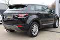 Land Rover Range Rover Evoque 2,2 *Auto*2-Hand*Bi-Xenon*AHK*PDC*Temp*Leder*Multi Noir - thumbnail 7