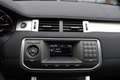 Land Rover Range Rover Evoque 2,2 *Auto*2-Hand*Bi-Xenon*AHK*PDC*Temp*Leder*Multi Noir - thumbnail 16