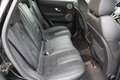 Land Rover Range Rover Evoque 2,2 *Auto*2-Hand*Bi-Xenon*AHK*PDC*Temp*Leder*Multi Noir - thumbnail 23