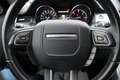 Land Rover Range Rover Evoque 2,2 *Auto*2-Hand*Bi-Xenon*AHK*PDC*Temp*Leder*Multi Noir - thumbnail 14