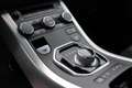 Land Rover Range Rover Evoque 2,2 *Auto*2-Hand*Bi-Xenon*AHK*PDC*Temp*Leder*Multi Noir - thumbnail 17