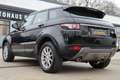 Land Rover Range Rover Evoque 2,2 *Auto*2-Hand*Bi-Xenon*AHK*PDC*Temp*Leder*Multi Noir - thumbnail 5