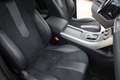 Land Rover Range Rover Evoque 2,2 *Auto*2-Hand*Bi-Xenon*AHK*PDC*Temp*Leder*Multi Noir - thumbnail 22