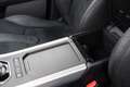 Land Rover Range Rover Evoque 2,2 *Auto*2-Hand*Bi-Xenon*AHK*PDC*Temp*Leder*Multi Noir - thumbnail 19