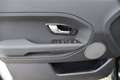 Land Rover Range Rover Evoque 2,2 *Auto*2-Hand*Bi-Xenon*AHK*PDC*Temp*Leder*Multi Noir - thumbnail 8