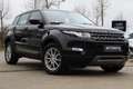 Land Rover Range Rover Evoque 2,2 *Auto*2-Hand*Bi-Xenon*AHK*PDC*Temp*Leder*Multi Noir - thumbnail 1