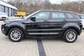 Land Rover Range Rover Evoque 2,2 *Auto*2-Hand*Bi-Xenon*AHK*PDC*Temp*Leder*Multi Noir - thumbnail 4