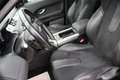 Land Rover Range Rover Evoque 2,2 *Auto*2-Hand*Bi-Xenon*AHK*PDC*Temp*Leder*Multi Noir - thumbnail 12
