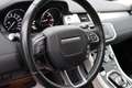 Land Rover Range Rover Evoque 2,2 *Auto*2-Hand*Bi-Xenon*AHK*PDC*Temp*Leder*Multi Noir - thumbnail 10