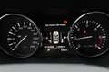 Land Rover Range Rover Evoque 2,2 *Auto*2-Hand*Bi-Xenon*AHK*PDC*Temp*Leder*Multi Noir - thumbnail 15