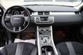 Land Rover Range Rover Evoque 2,2 *Auto*2-Hand*Bi-Xenon*AHK*PDC*Temp*Leder*Multi Noir - thumbnail 13