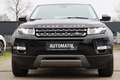 Land Rover Range Rover Evoque 2,2 *Auto*2-Hand*Bi-Xenon*AHK*PDC*Temp*Leder*Multi Noir - thumbnail 2