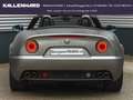 Alfa Romeo 8C Competizione Spider-4.7 V8 Gümüş rengi - thumbnail 5