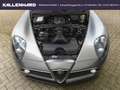 Alfa Romeo 8C Competizione Spider-4.7 V8 Stříbrná - thumbnail 13