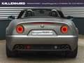 Alfa Romeo 8C Competizione Spider-4.7 V8 Stříbrná - thumbnail 5