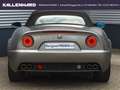 Alfa Romeo 8C Competizione Spider-4.7 V8 Stříbrná - thumbnail 11