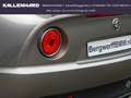 Alfa Romeo 8C Competizione Spider-4.7 V8 Argent - thumbnail 17