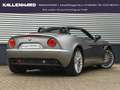 Alfa Romeo 8C Competizione Spider-4.7 V8 Gümüş rengi - thumbnail 2