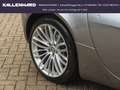 Alfa Romeo 8C Competizione Spider-4.7 V8 Argent - thumbnail 21