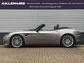 Alfa Romeo 8C Competizione Spider-4.7 V8 Gümüş rengi - thumbnail 6