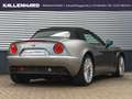 Alfa Romeo 8C Competizione Spider-4.7 V8 Stříbrná - thumbnail 9