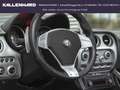 Alfa Romeo 8C Competizione Spider-4.7 V8 Argent - thumbnail 49