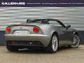 Alfa Romeo 8C Competizione Spider-4.7 V8 Stříbrná - thumbnail 2