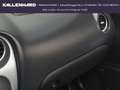 Alfa Romeo 8C Competizione Spider-4.7 V8 Argent - thumbnail 47
